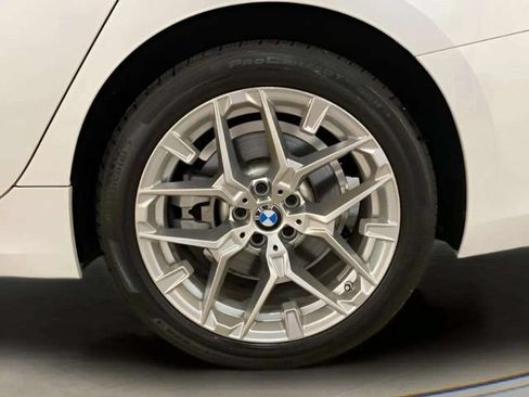 Used 2026 BMW 330i Sedan RWD image 97