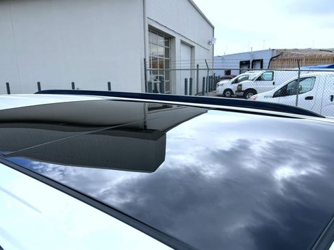 Certified 2024 Cadillac Escalade Sport Platinum AWD/4WD image 14