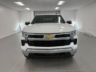 New 2026 Chevrolet Silverado 1500 LT video 2