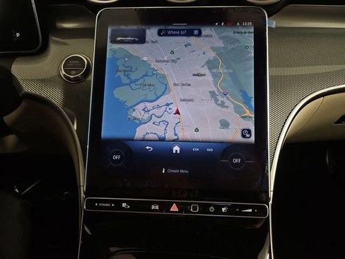 New 2025 Mercedes-Benz CLE 300 4MATIC Cabriolet image 21