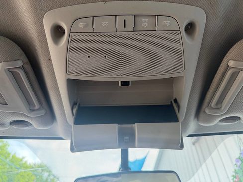 Used 2014 Nissan Sentra SR FWD image 26