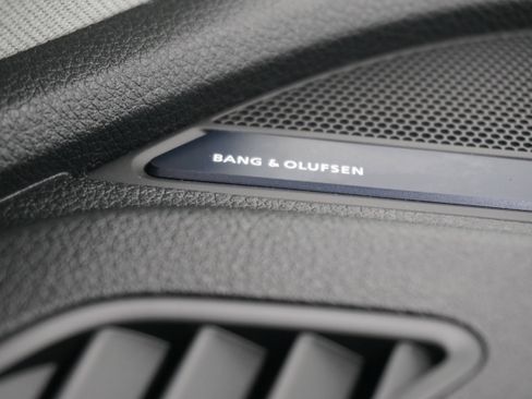 Used 2019 Audi Q5 2.0T Premium Plus w/ Premium Plus Package image 15