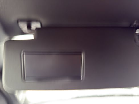 New 2026 RAM 1500 Big Horn image 25