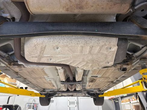 Used 2017 Ford Transit Connect XLT FWD image 18
