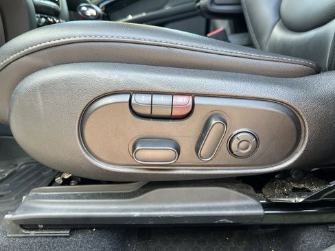 Used 2019 MINI Cooper Countryman S w/ Yin Yang Edition AWD/4WD image 38