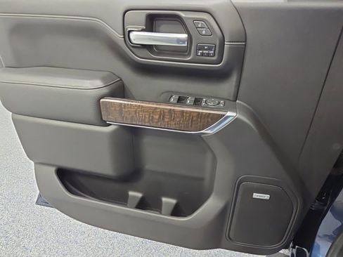 Used 2020 GMC Sierra 1500 Denali w/ Technology Package AWD/4WD image 33
