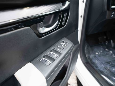 Certified 2023 Honda CR-V EX-L image 7