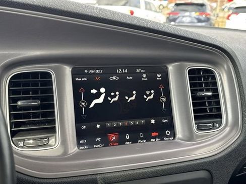 Used 2023 Dodge Charger GT image 20