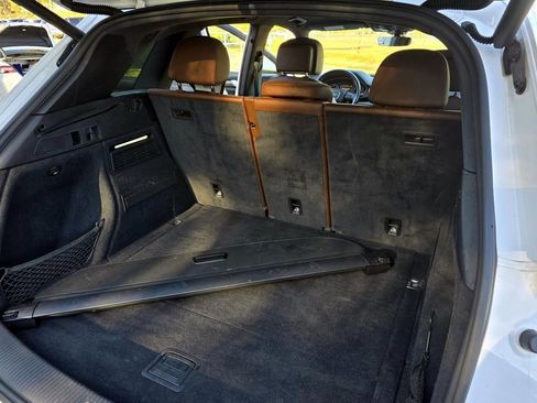 Used 2018 Audi Q5 2.0T Premium w/ Convenience Package image 34