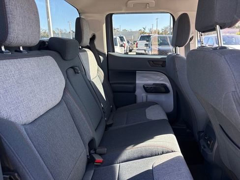 Used 2024 Ford Maverick XLT w/ XLT Luxury Package image 24