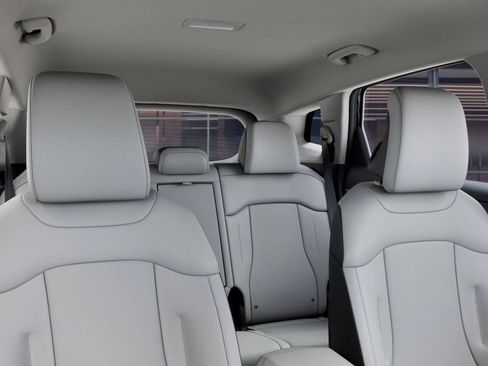 New 2026 Kia Sportage EX FWD image 29