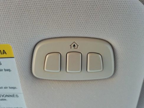 Used 2020 Lincoln Aviator Reserve w/ Equipment Group 201A image 53