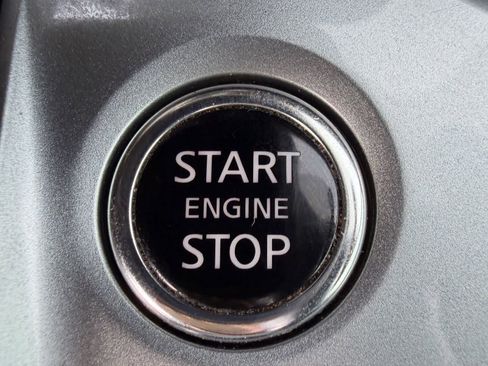 Certified 2023 Nissan Altima 2.5 SV image 24