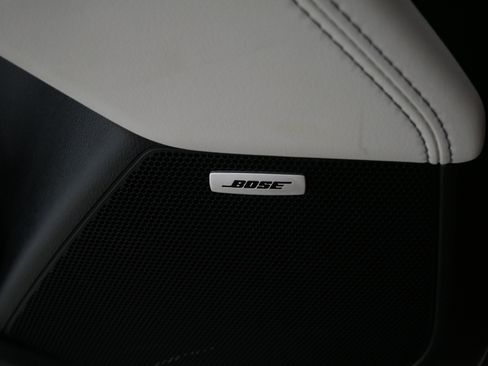 Used 2024 MAZDA CX-5 AWD 2.5 S w/ Premium Plus Pkg image 27