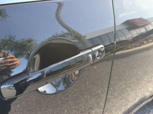 Used 2009 INFINITI G37 Journey w/ Premium Pkg RWD image 48