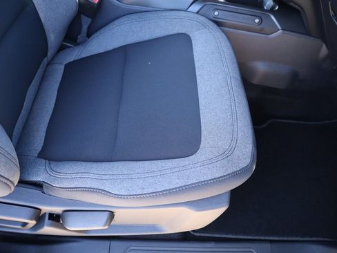 New 2025 Ford Bronco Big Bend image 14