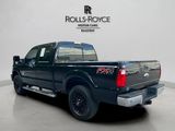Used 2016 Ford F250 Lariat w/ Lariat Ultimate Package image 3