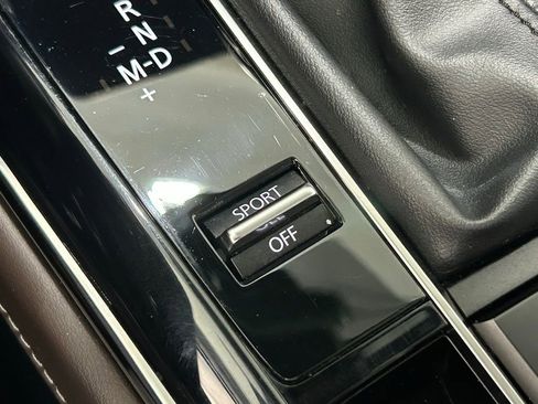 Used 2023 MAZDA CX-30 AWD 2.5 S w/ Premium Package image 22