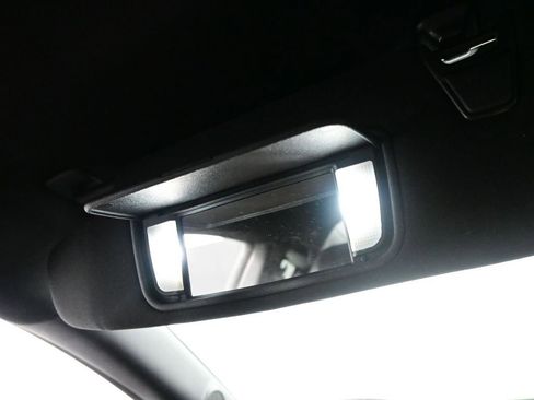 Used 2019 Ford Mustang Bullitt w/ Bullitt Electronics Package image 29