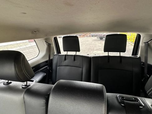Used 2018 Toyota 4Runner SR5 Premium AWD/4WD image 19