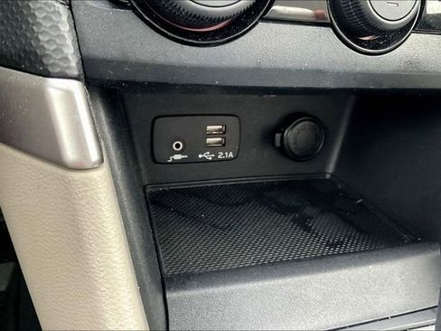 Used 2019 Subaru Forester Premium image 33