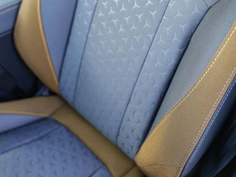 New 2026 Subaru Crosstrek 2.5i Sport image 25