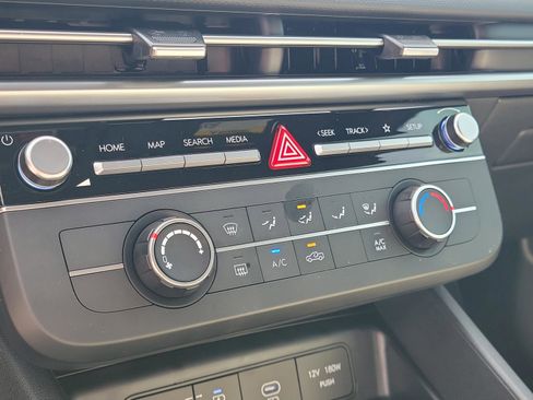 New 2026 Hyundai Santa Cruz SE image 26