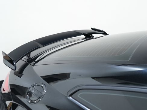 Used 2019 Audi TT RS w/ Technology Package image 14