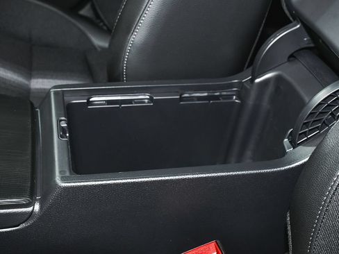 Used 2026 Honda Civic Sport image 38