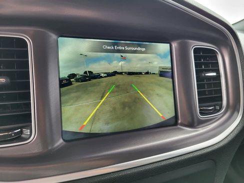 Used 2021 Dodge Charger Scat Pack image 20