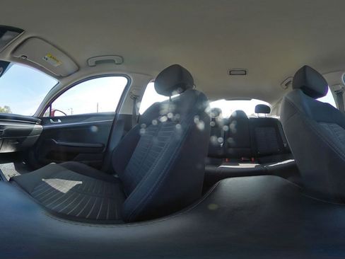 Used 2025 Kia K5 LXS image 44