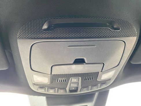 Used 2020 Ford Expedition XLT w/ Equipment Group 202A image 21