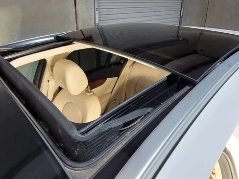 Used 2018 Mercedes-Benz GLC 300 image 37