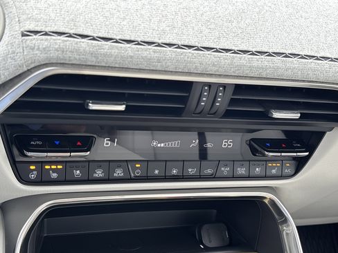 New 2026 MAZDA CX-90 3.3 Turbo S w/ Premium Plus image 41