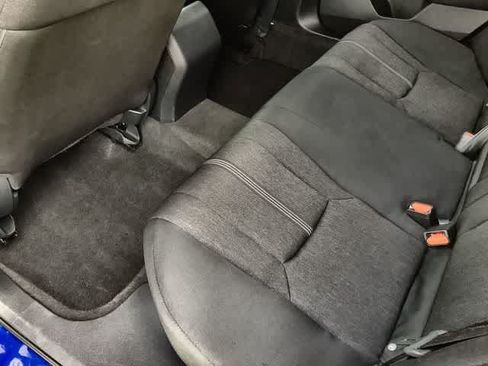 Used 2023 Honda Accord Sport image 33