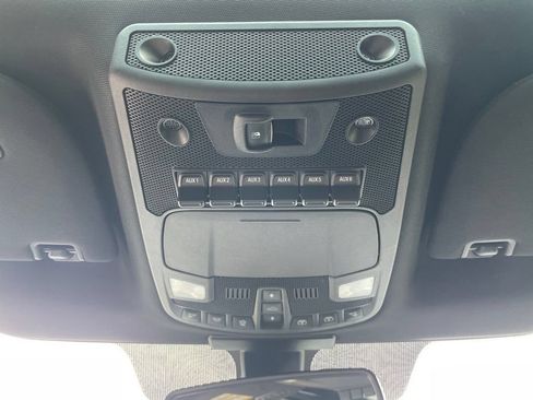 Used 2018 Ford F150 Raptor w/ Equipment Group 802A Luxury AWD/4WD image 21