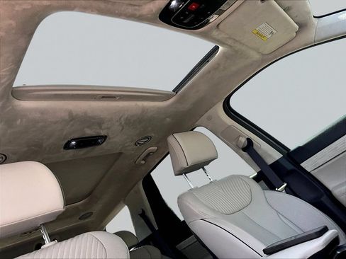Used 2024 Hyundai Palisade Calligraphy AWD/4WD image 29