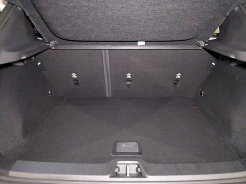 New 2025 Volvo EX30 Ultra w/ Protection Package Premier AWD/4WD image 28