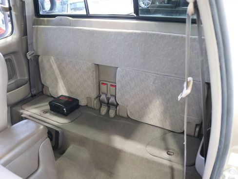 Used 2004 Toyota Tacoma 4x4 Xtracab V6 image 88