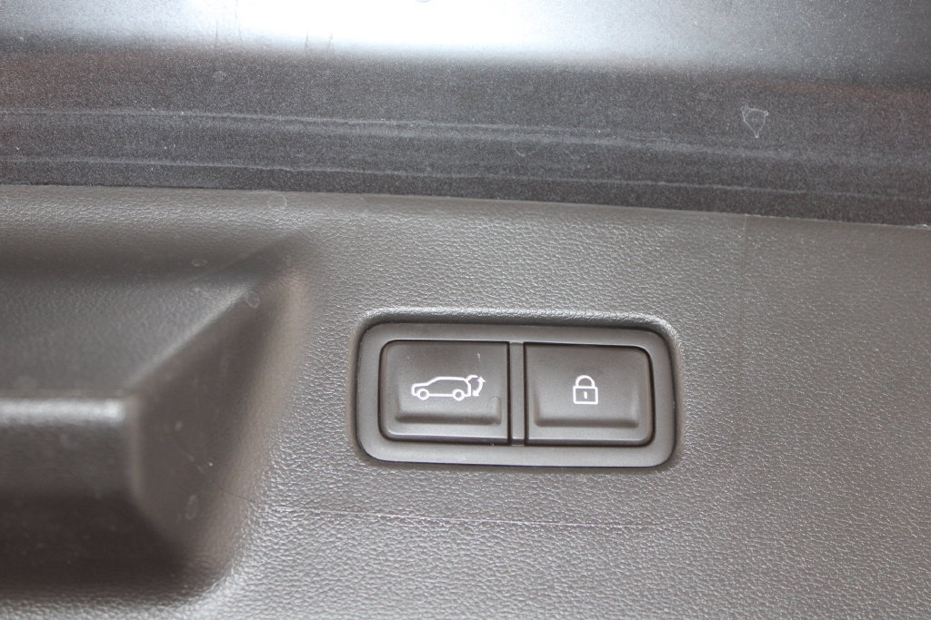 Used 2026 Hyundai Santa Fe SEL FWD image 26