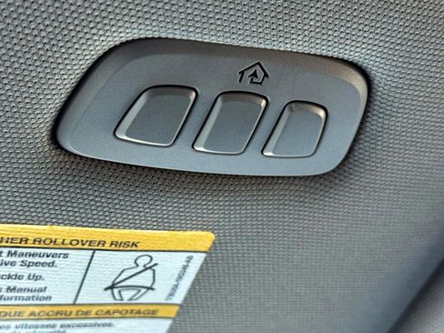 Used 2024 Ford F350 Lariat image 29