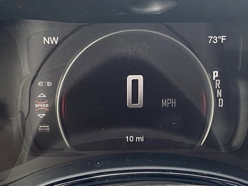 New 2026 Dodge Durango GT image 20