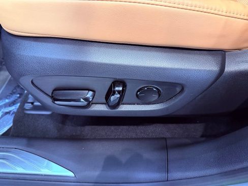 Used 2024 Lexus RX 350 FWD image 20