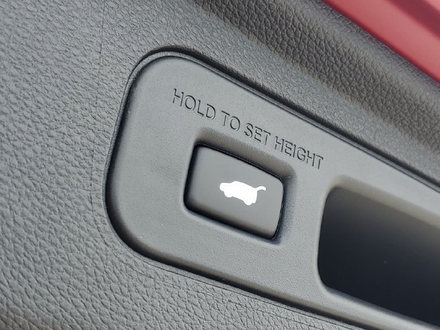 New 2026 Honda Odyssey Sport-L image 36