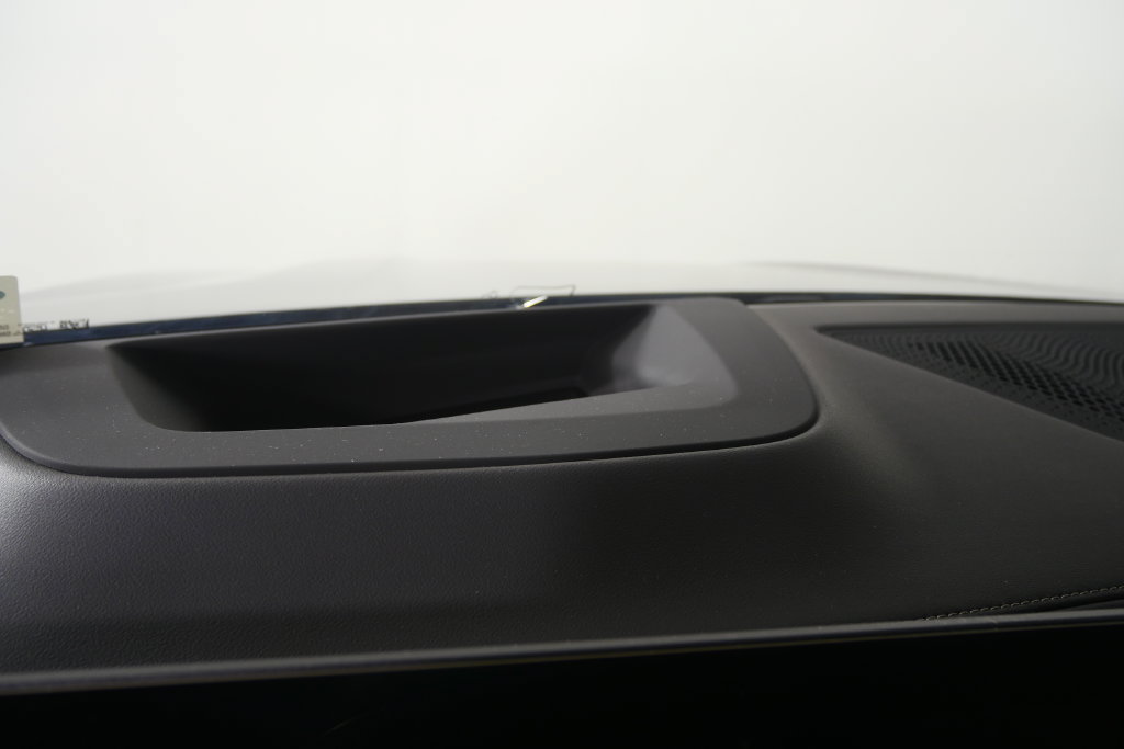 Certified 2026 BMW X7 M60i AWD/4WD image 23