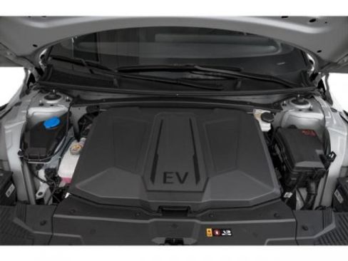 New 2026 Hyundai Ioniq 5 XRT image 14