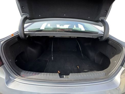 Used 2016 Hyundai Sonata SE image 21