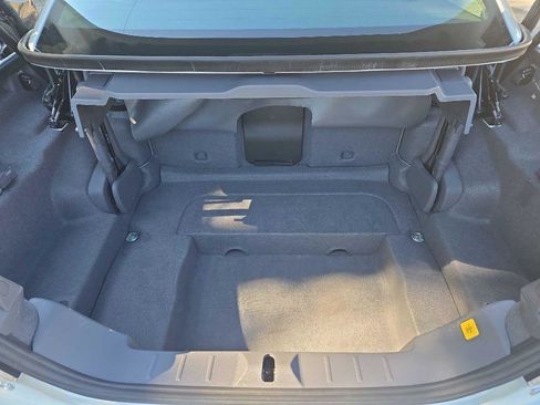 Used 2012 Volvo C70 T5 w/ Climate Pkg FWD image 30