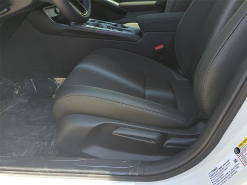 Used 2026 Honda Civic Sport image 15