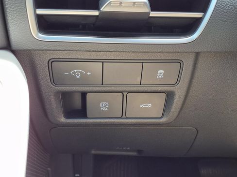 Used 2024 Hyundai Sonata SEL FWD image 22